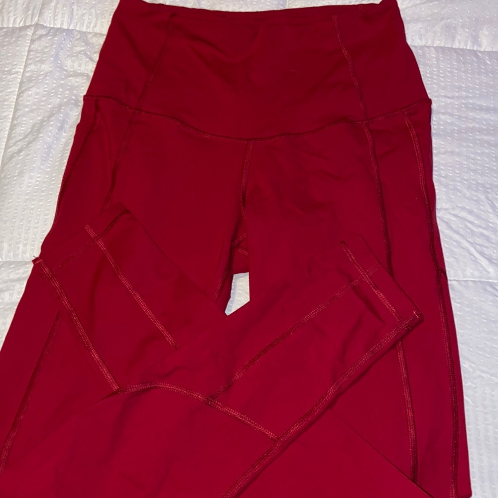 Victoria Secret VSX
